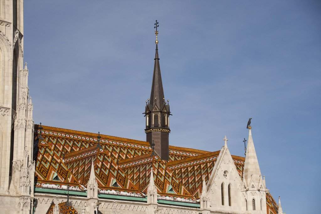 _MG_190928