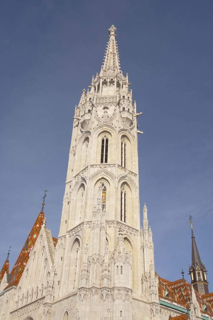 _MG_191529