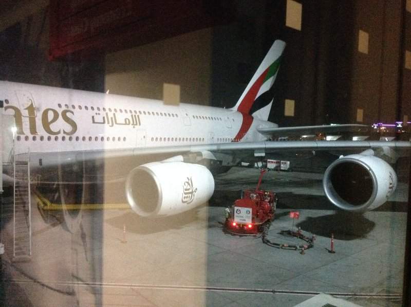 A380_1