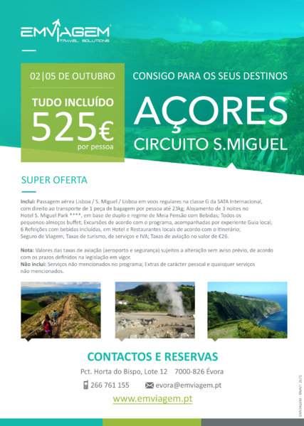 AçoresA4 Final
