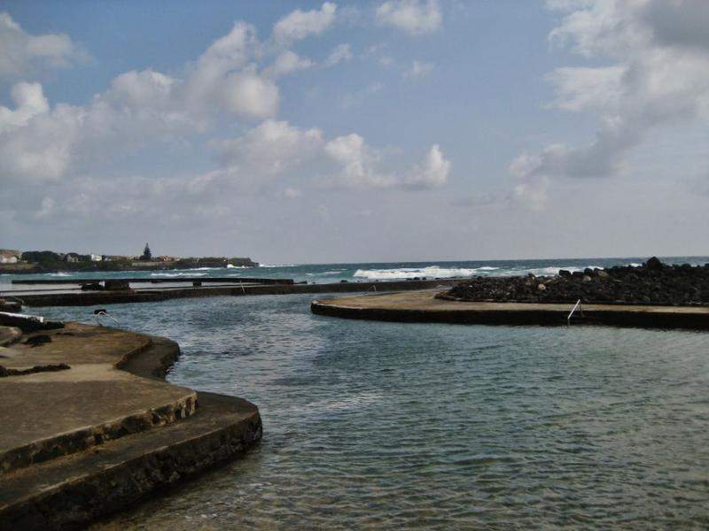 Açores 2 101