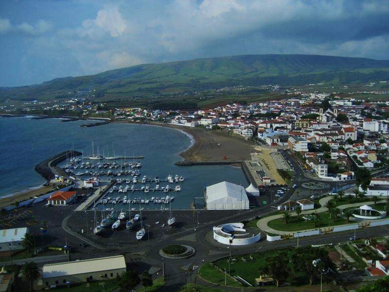Açores 2 105