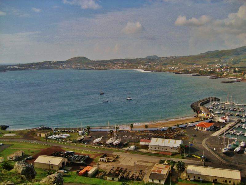 Açores 2 106