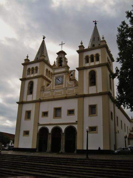 Açores 2 181