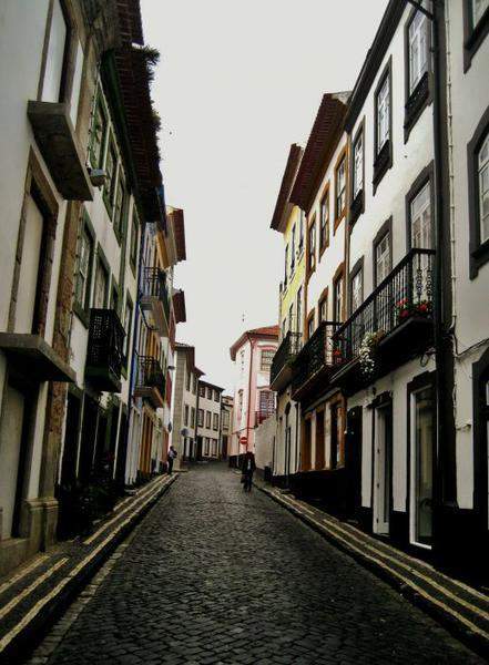 Açores 2 205