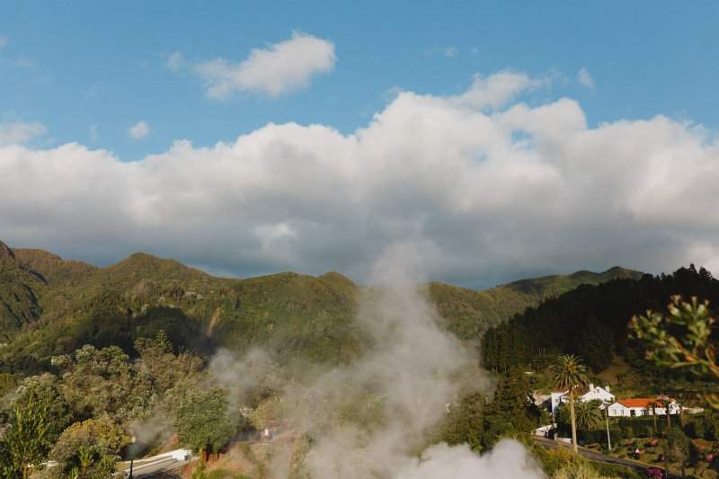 Açores-254