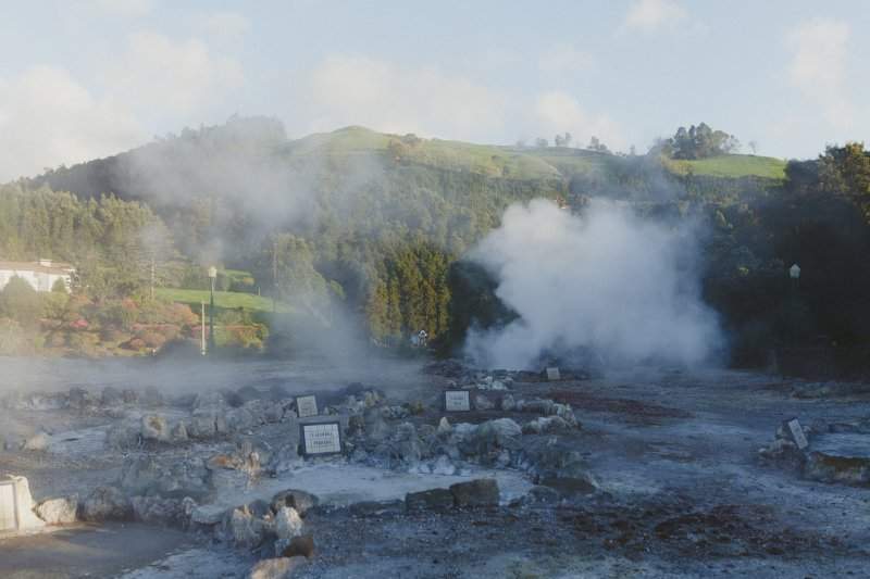Açores-263