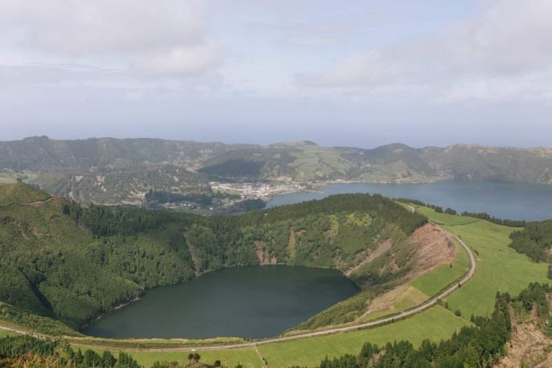 Açores-318