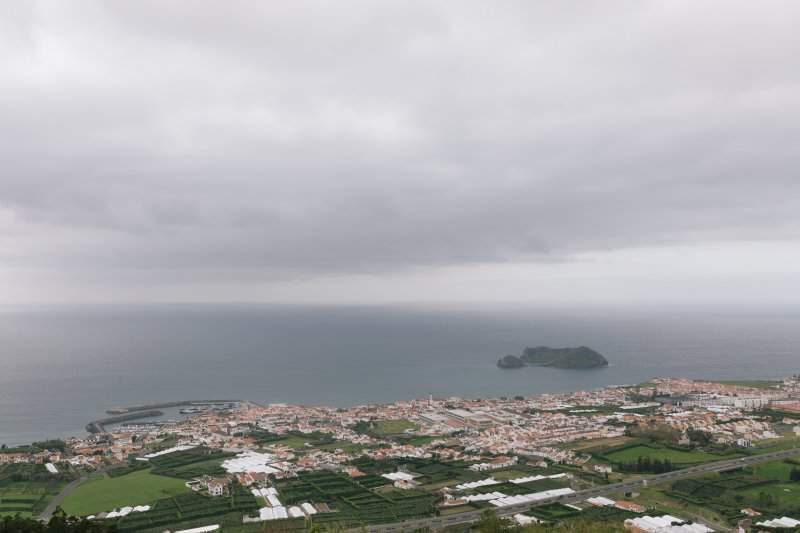 Açores-510