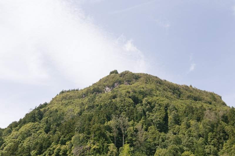 Açores-529