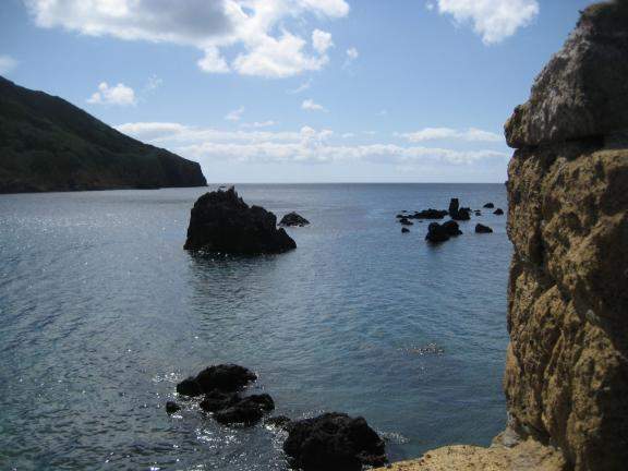 Açores