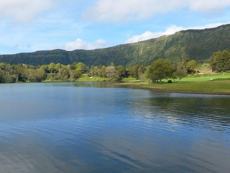 Açores2