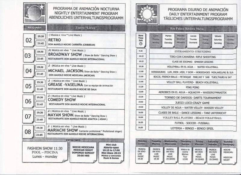 ActividadesRiu (Copy).jpg