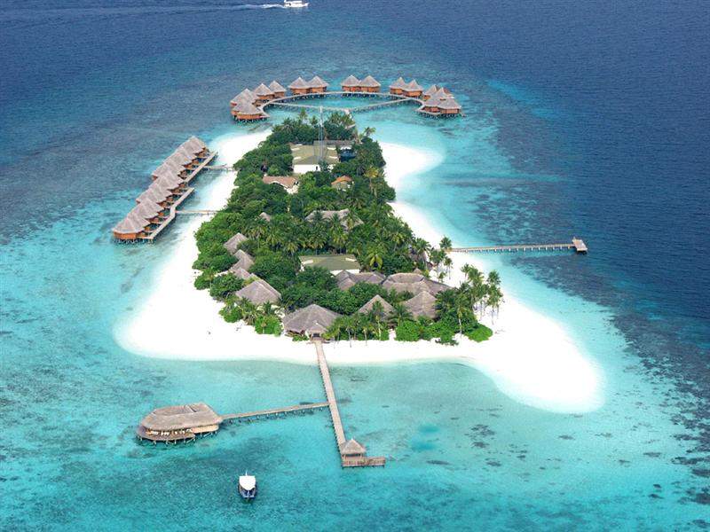 Aerialview