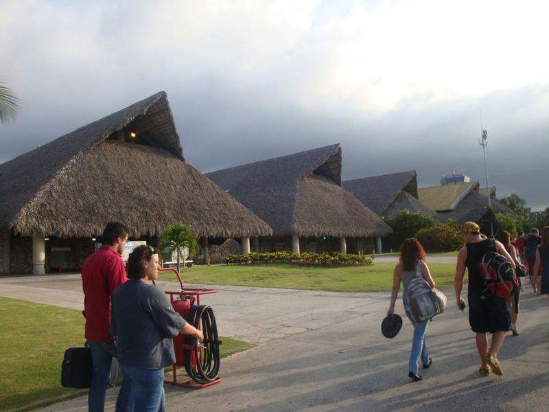 Aeroporto2