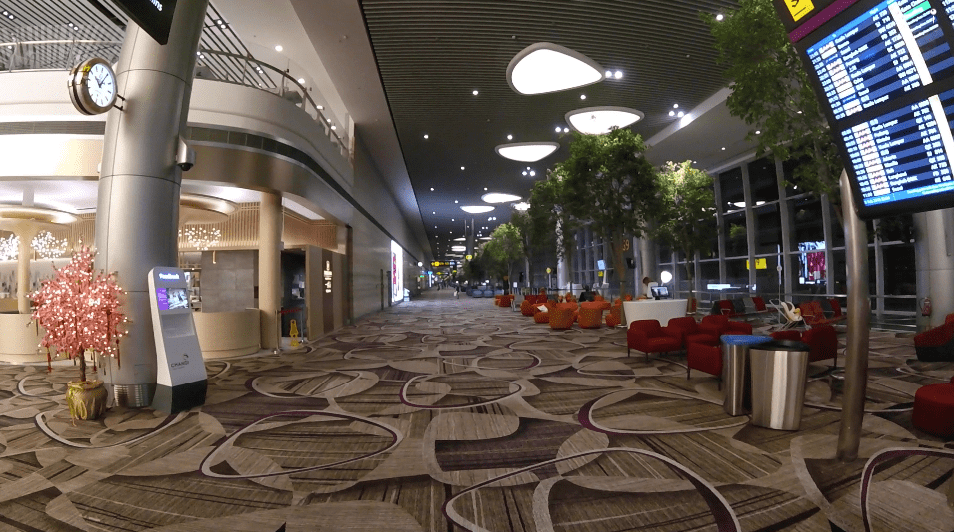Aeroporto4