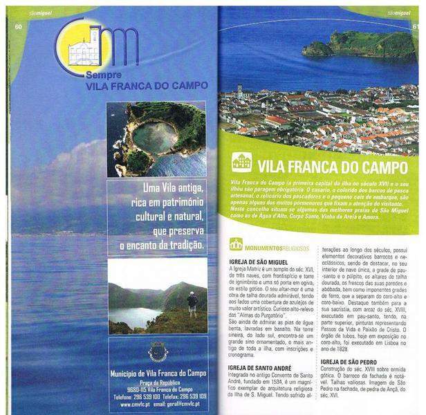 aImagem (10)