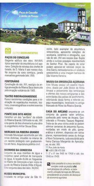aImagem (13)
