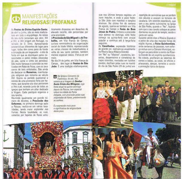 aImagem (14)