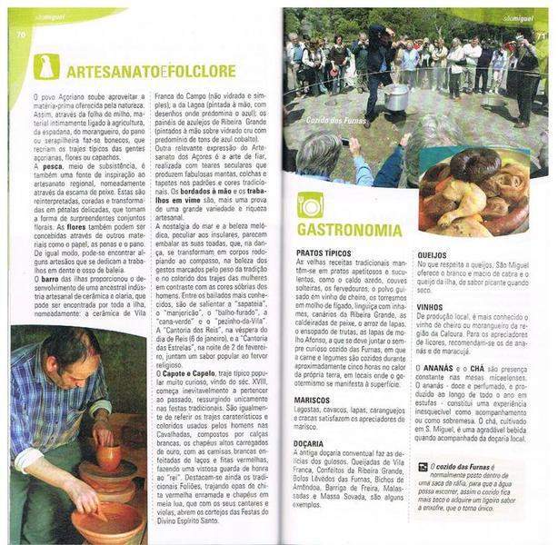 aImagem (15)
