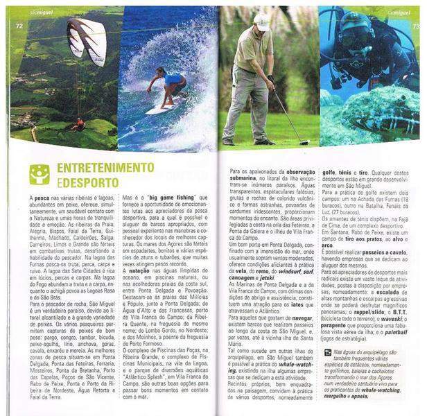 aImagem (16)