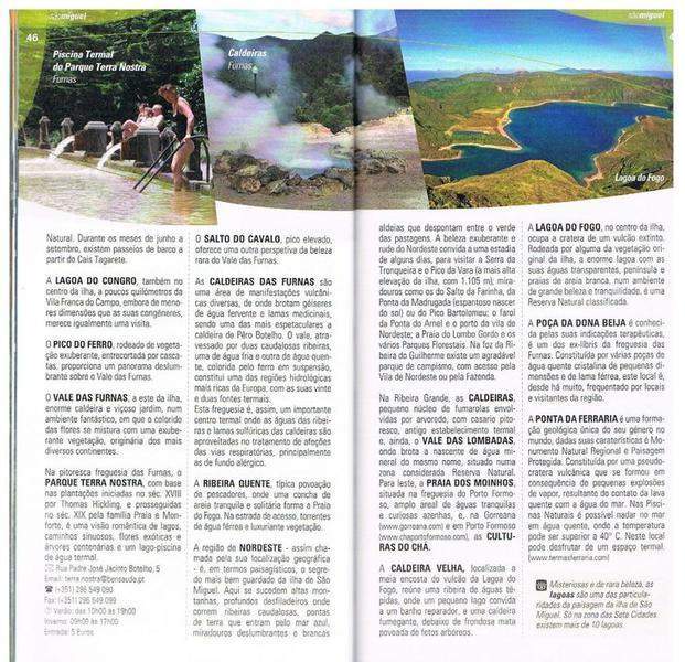aImagem (3)