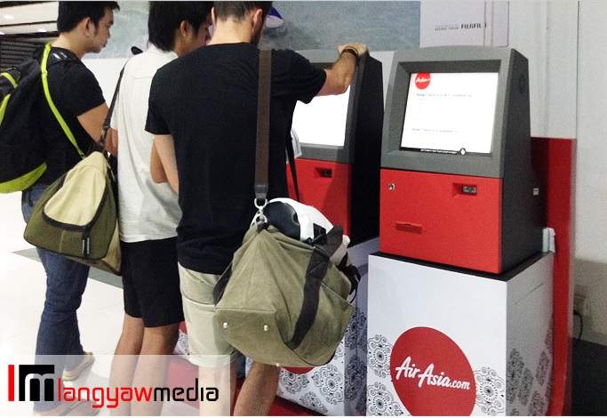 Airasia