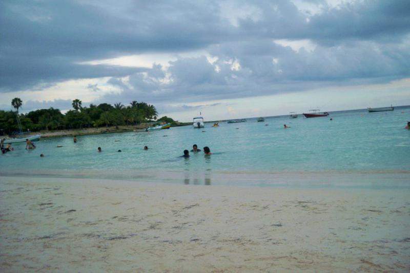 Akumal