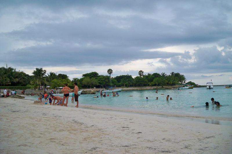 Akumal