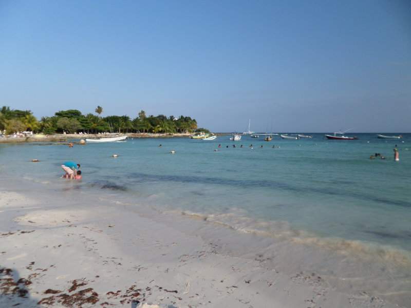 Akumal