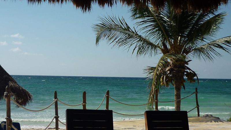 Akumal2