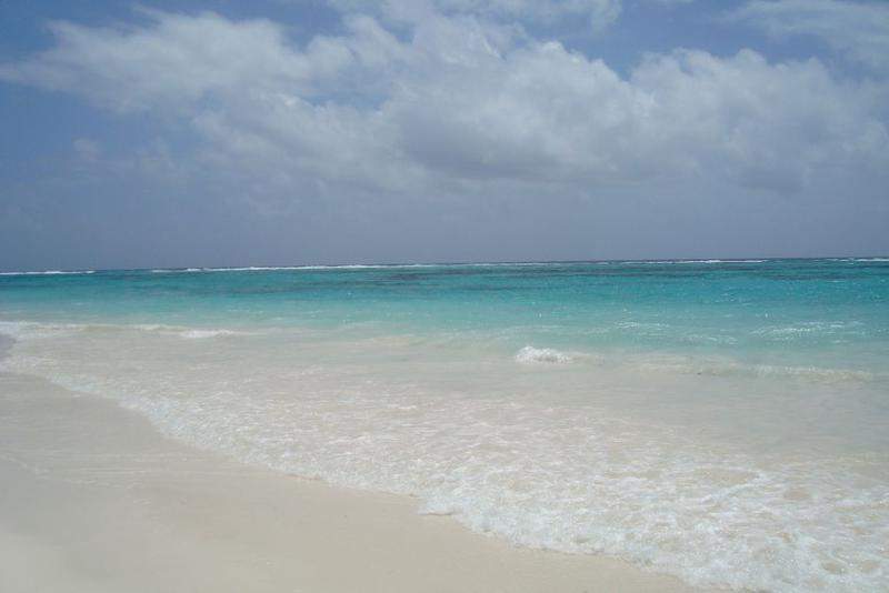 Akumal3
