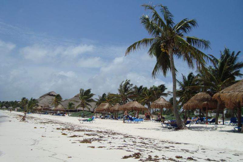 Akumal4