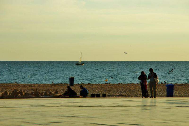 ALBUFEIRA 161