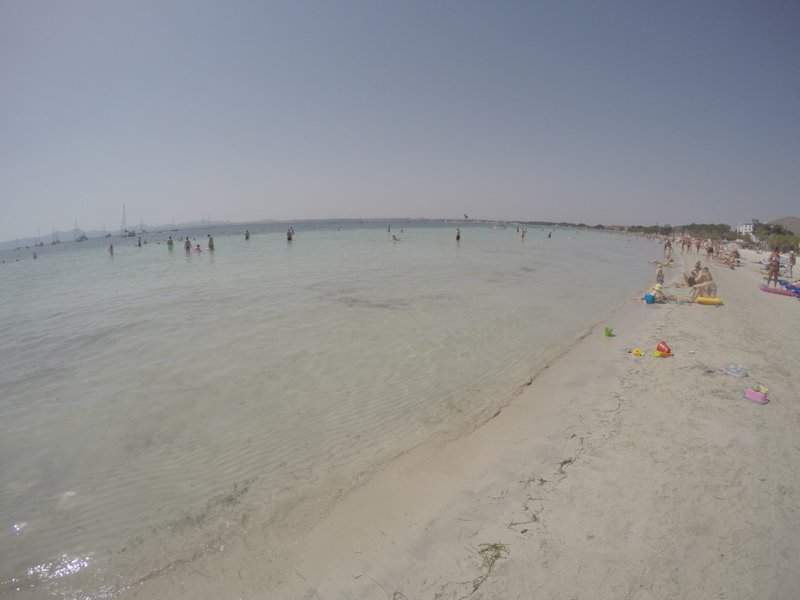 Alcudia_1