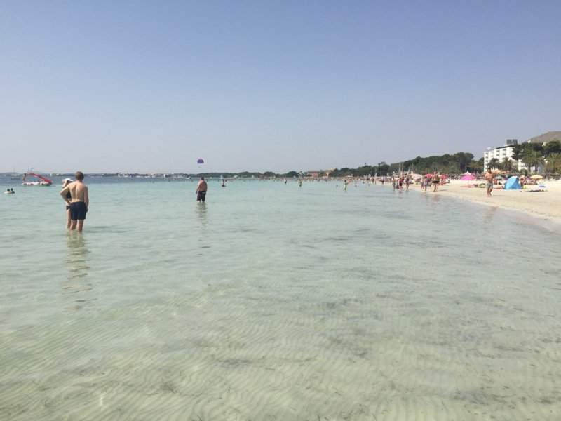 Alcudia_3