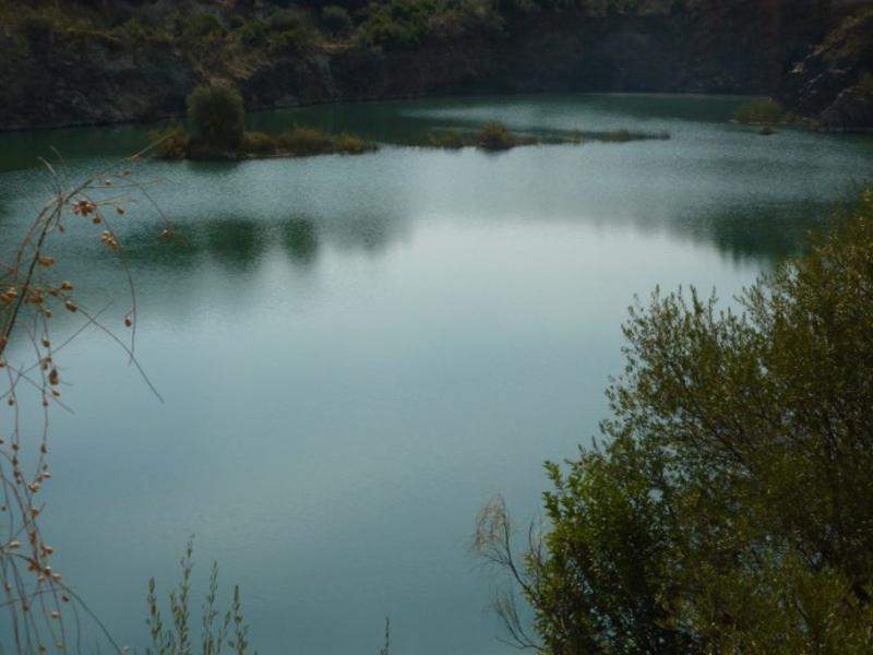 Alentejo 2011 094 [800x600]