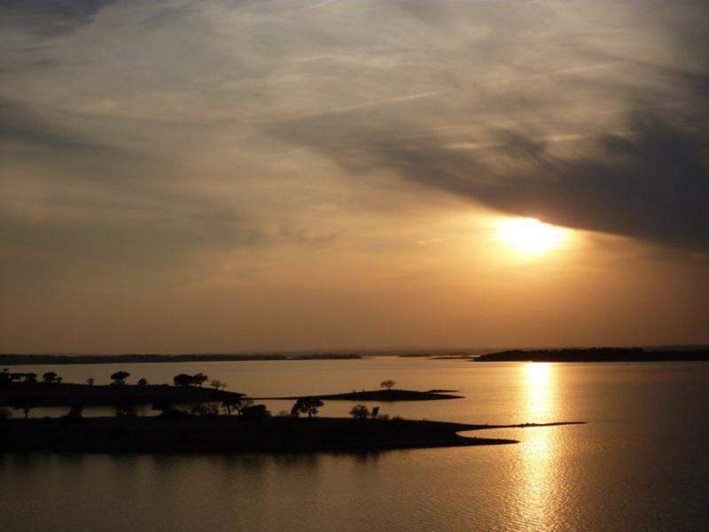 Alentejo 2011 240 [800x600]