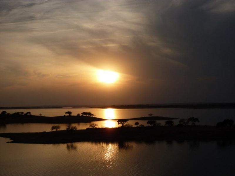 Alentejo 2011 251 [800x600]