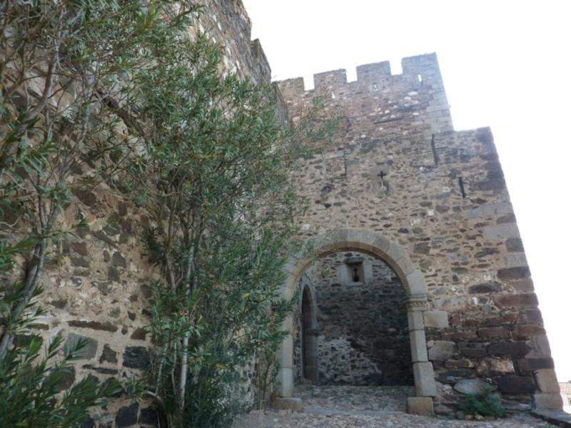Alentejo 2011 274 [800x600]