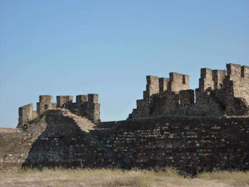 Alentejo 2011 278 [800x600]
