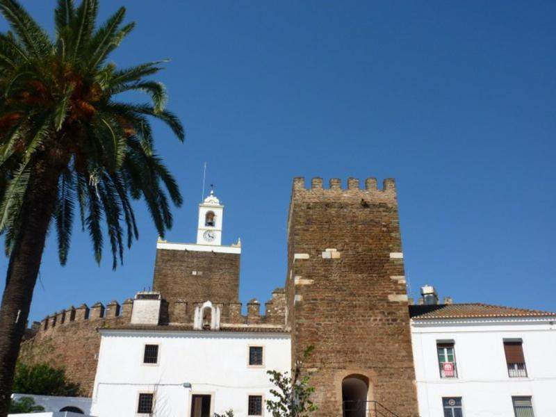 Alentejo 2011 283 [800x600]