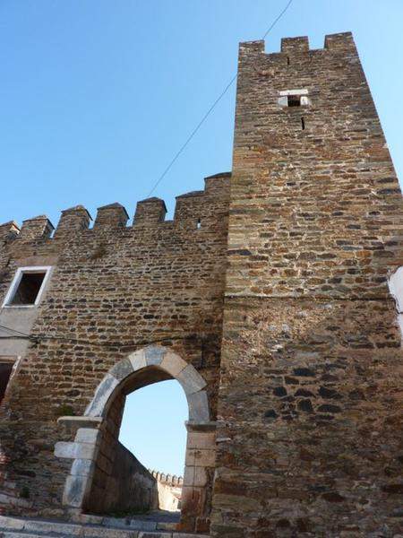 Alentejo 2011 290 [800x600]