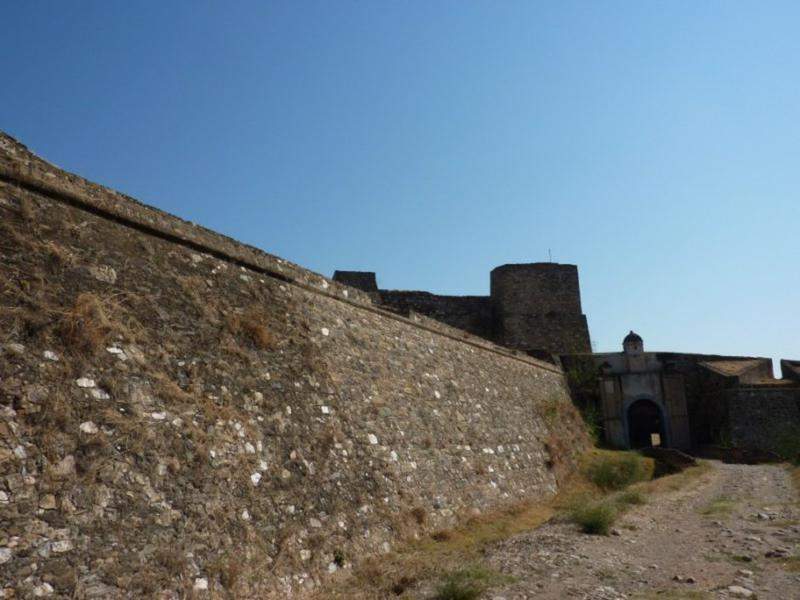 Alentejo 2011 292 [800x600]