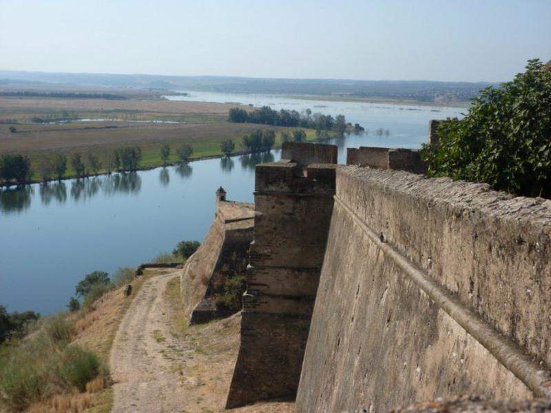 Alentejo 2011 305 [800x600]
