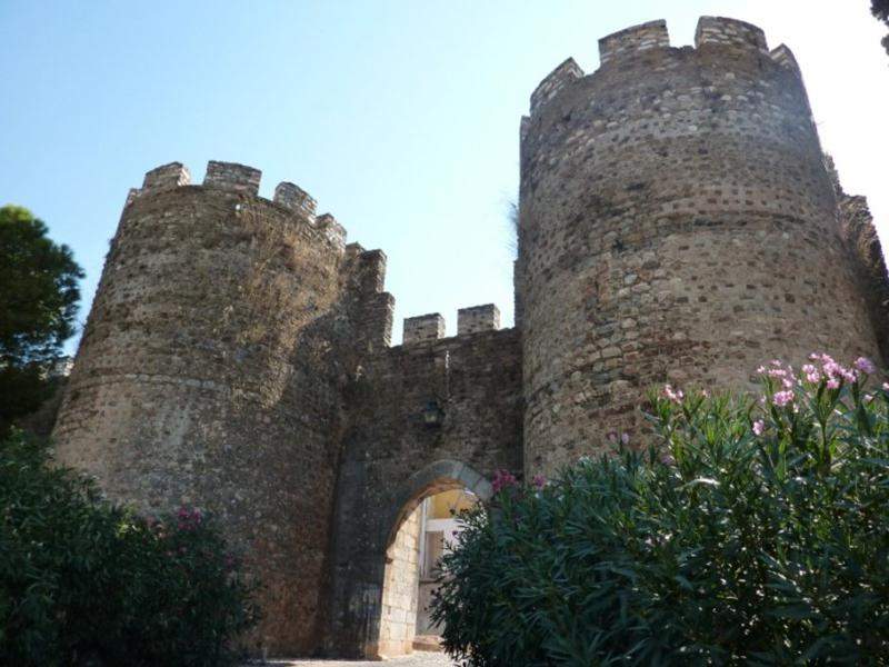 Alentejo 2011 311 [800x600]