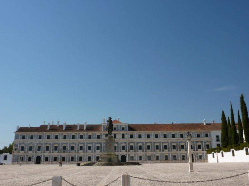 Alentejo 2011 318 [800x600]