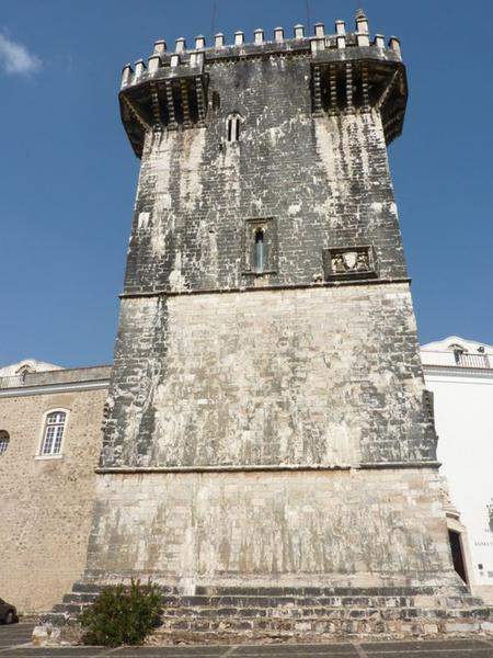 Alentejo 2011 347 [800x600]