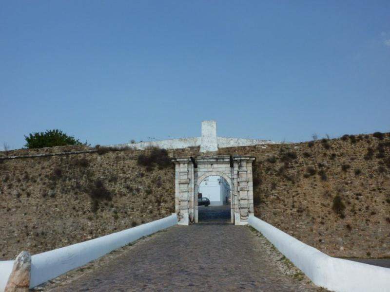 Alentejo 2011 361 [800x600]