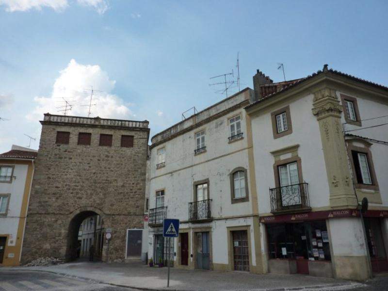 Alentejo 2011 372 [800x600]